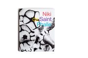 Niki de Saint Phalle - Illustrationen 17