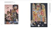 Niki de Saint Phalle - Abbildung 1