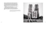 Niki de Saint Phalle - Abbildung 2