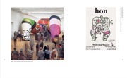 Niki de Saint Phalle - Abbildung 7