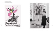 Niki de Saint Phalle - Abbildung 10