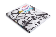 Niki de Saint Phalle - Abbildung 15