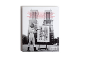Niki de Saint Phalle - Abbildung 18