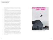 Wolfgang Tillmans - Reader - Abbildung 5