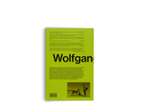 Wolfgang Tillmans - Reader - Abbildung 14