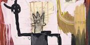 Jean-Michel Basquiat - Illustrationen 6