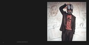 Jean-Michel Basquiat - Illustrationen 7