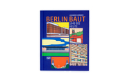 Berlin baut - Abbildung 11