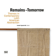 Remains - Tomorrow