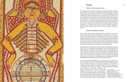 Being Jain - Abbildung 2