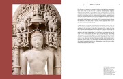 Being Jain - Abbildung 8