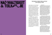 documenta fifteen Handbuch - Abbildung 14