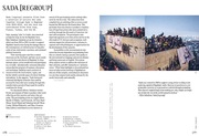 documenta fifteen Handbook - Abbildung 9