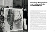 Georg Baselitz - Nackte Meister - Abbildung 15