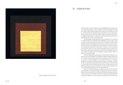 Josef Albers - Abbildung 3