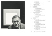 Josef Albers - Abbildung 15