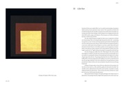 Josef Albers - Abbildung 6
