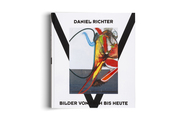 Daniel Richter - Bilder von früh bis heute - Abbildung 17