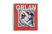 ORLAN - Six Decades - Abbildung 3