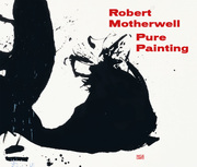 Robert Motherwell