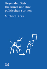 Michael Diers - Cover