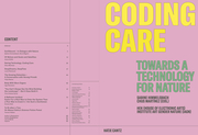 Coding Care - Abbildung 1