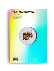 Filip Markiewicz - Abbildung 11