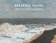 Anthony Amies - Cover