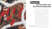 Basquiat - The Modena Paintings - Illustrationen 1