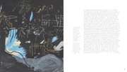 Basquiat - The Modena Paintings - Illustrationen 6