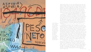 Basquiat - The Modena Paintings - Illustrationen 7