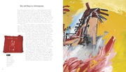 Basquiat - The Modena Paintings - Illustrationen 8