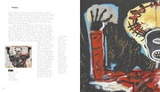 Basquiat - The Modena Paintings - Illustrationen 12