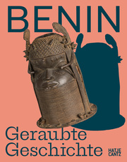 Benin - Geraubte Geschichte