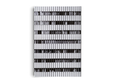Arne Jacobsen. Room 606 - Abbildung 2