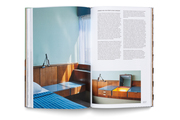 Arne Jacobsen. Room 606 - Abbildung 4