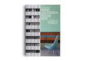 Arne Jacobsen. Room 606 - Abbildung 5