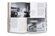 Arne Jacobsen. Room 606 - Abbildung 7