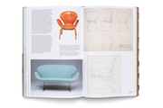 Arne Jacobsen. Room 606 - Abbildung 9
