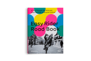 Easy Rider Road Book - Abbildung 14