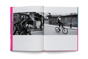 Easy Rider Road Book - Abbildung 16