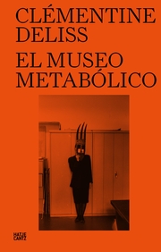 El Museo Metabolico