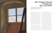 Caspar David Friedrich - Kunst für eine neue Zeit - Illustrationen 6