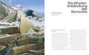 Caspar David Friedrich - Kunst für eine neue Zeit - Illustrationen 10