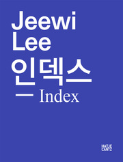 Jeewi Lee