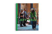 Jeff Wall - Abbildung 16