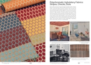 Otti Berger - Weaving for Modernist Architecture - Abbildung 8