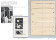Otti Berger - Weaving for Modernist Architecture - Abbildung 10