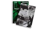 Otti Berger - Weaving for Modernist Architecture - Abbildung 18