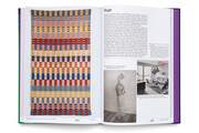 Otti Berger - Weaving for Modernist Architecture - Abbildung 22